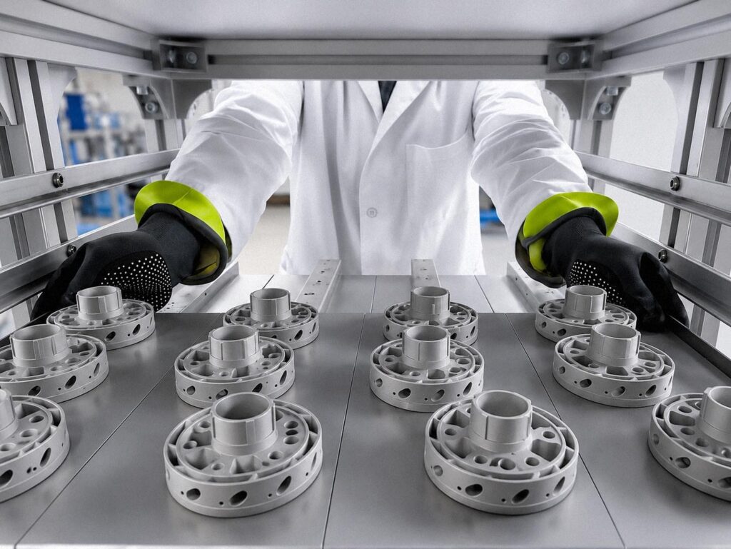 am2 production services